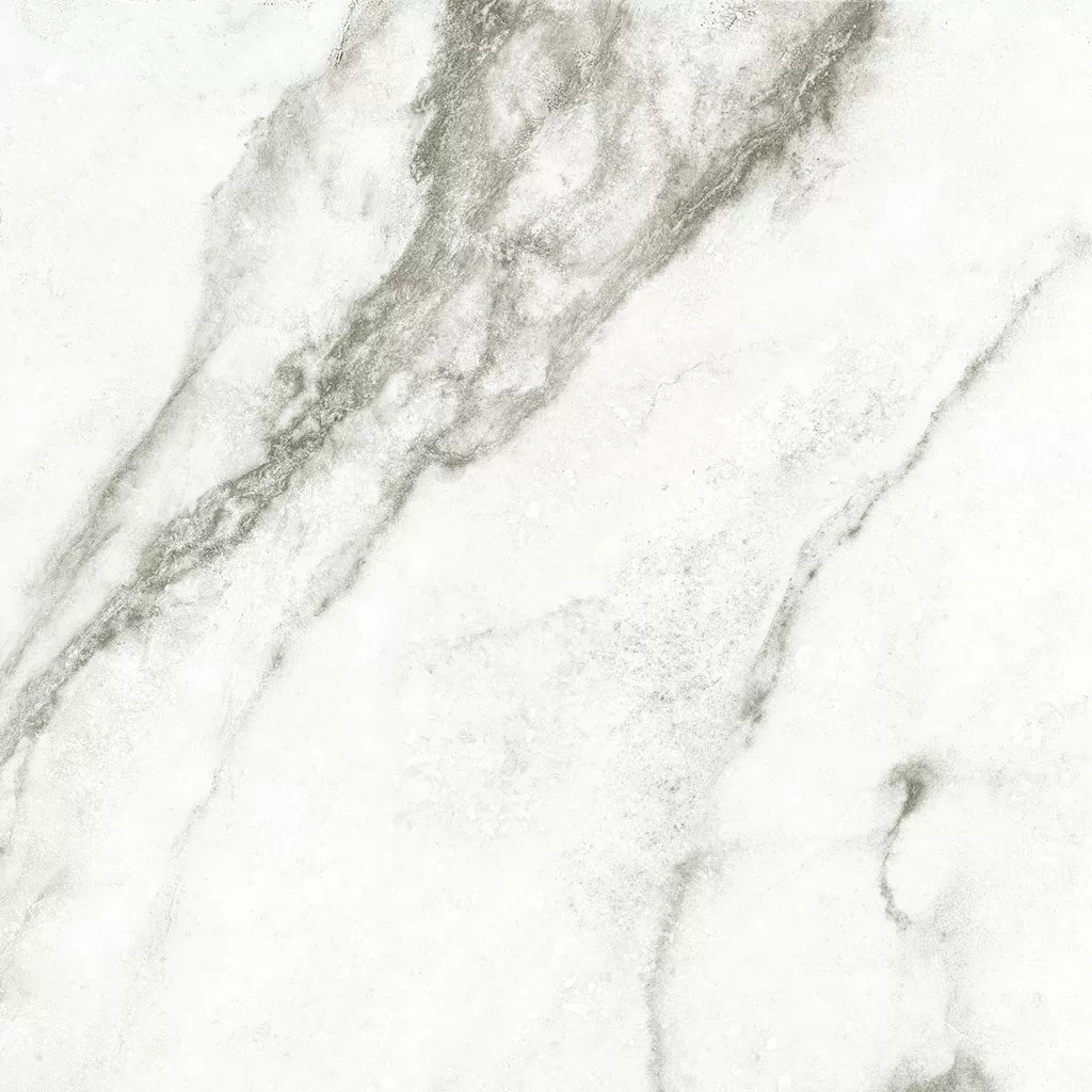 Керамогранит GFA57BLT07L Baltia 570*570*8.5