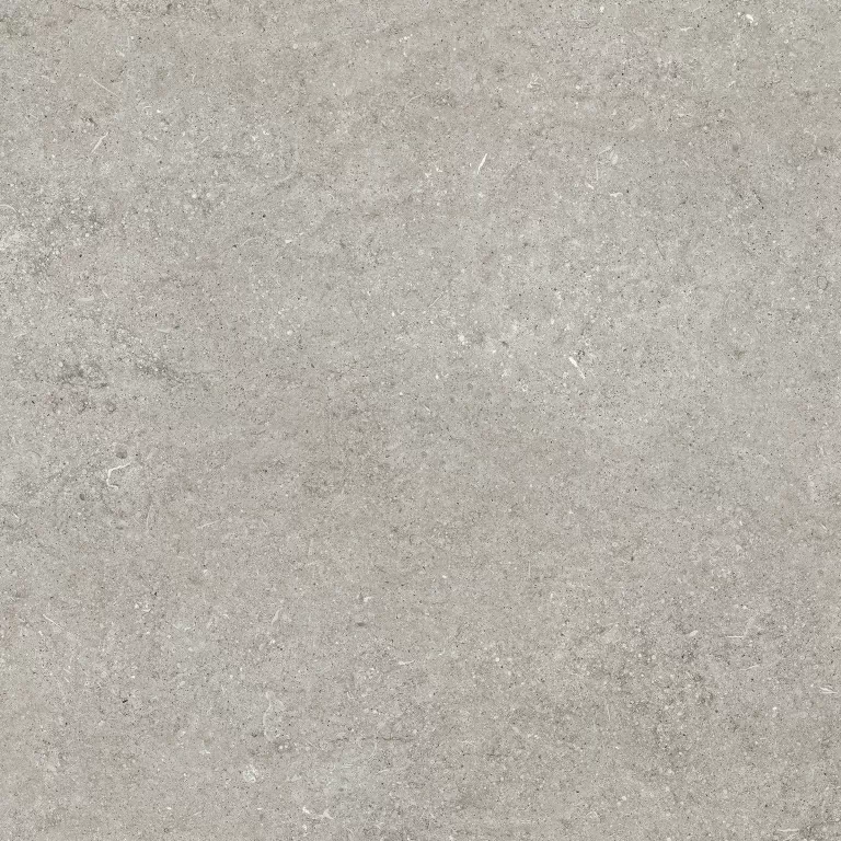 Керамогранит 768370 Sensi Grey Fossil Ret 80x80