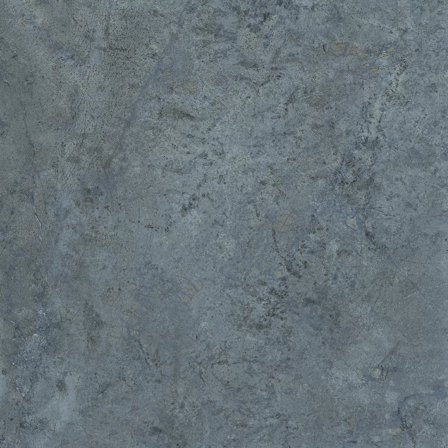 Керамогранит SG647902R Эвора синий светлый лаппатированный обрезной 60х60