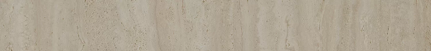 Керамогранит SG851190R/8BT Плинтус Сан-Марко бежевый матовый обрезной 80x9,5x0,9