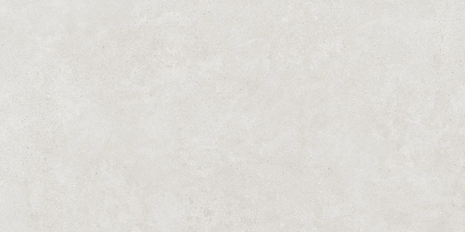 Керамогранит GFU60120SHP07R Sharp матовый 600x1200x8.5