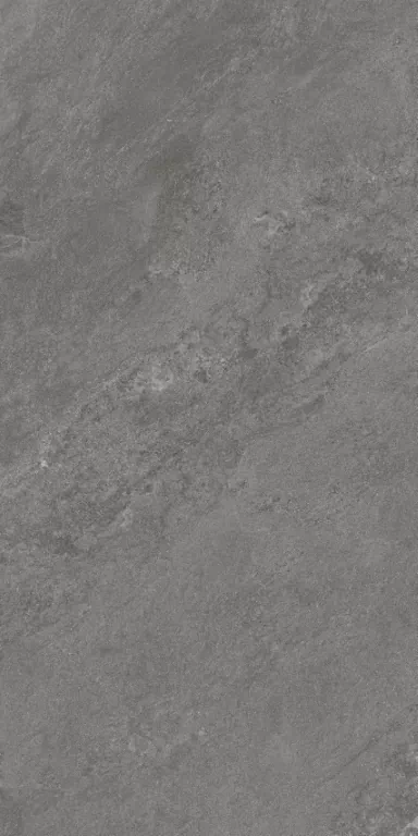 Керамогранит 911 Antracita Gris 120x60