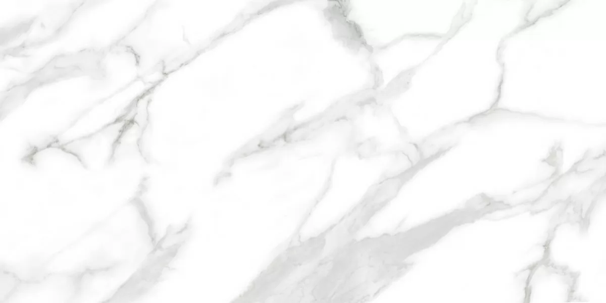 Керамогранит ENMAR1003MT60120 Carrara Classic Matt 120x60x0.9
