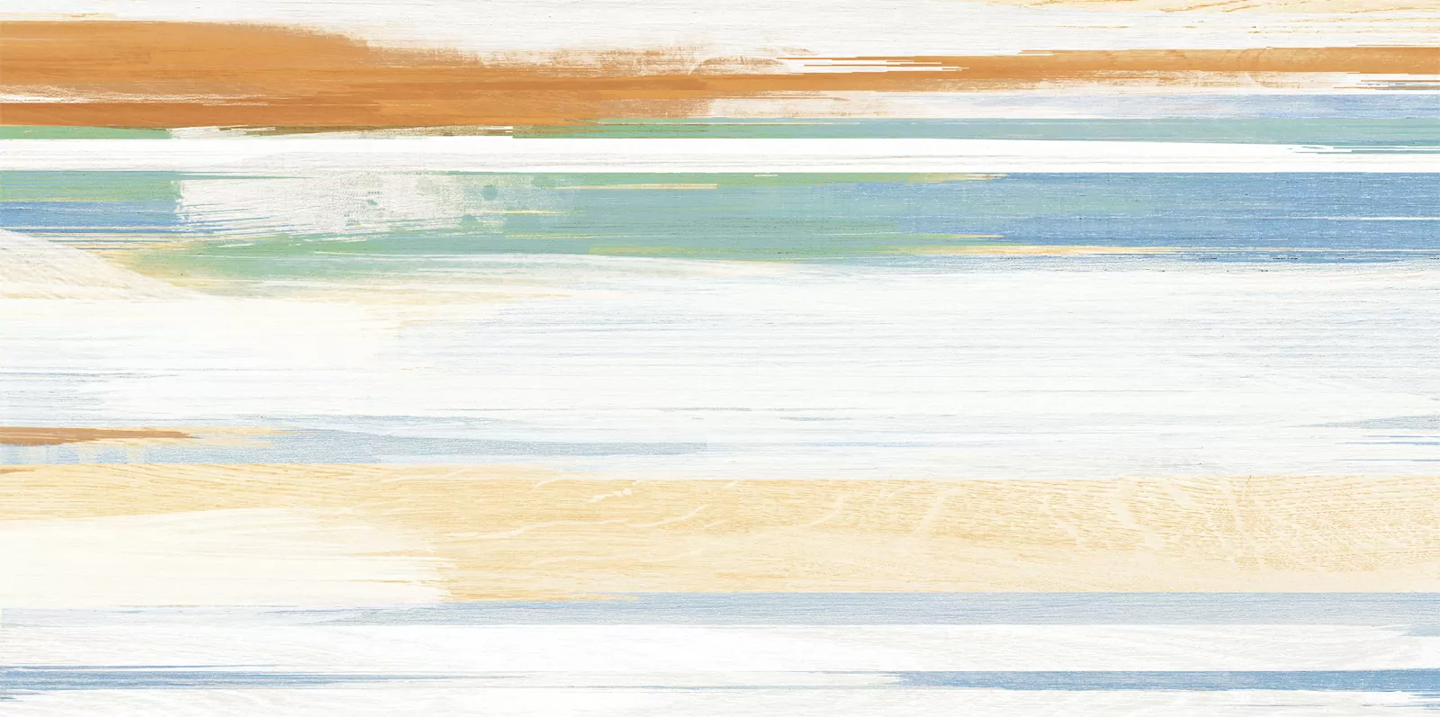 Плитка WT9BRE55 Briole Color 249*500*7.5
