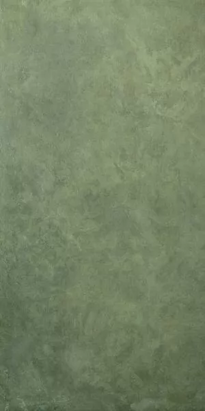 Керамогранит Tadelakt Nana rett 60x120