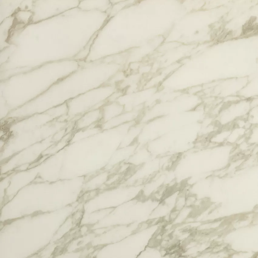 Керамогранит AEOE Marvel Royal Calacatta Mat. 60x60
