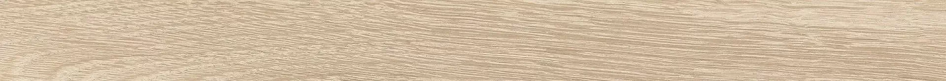 Керамогранит EMN9 I-Wood Rovere Pallido Naturale Rett 6,5mm 24x278
