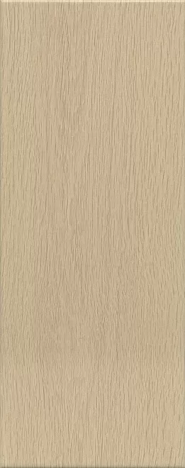 Плитка 7211 Ауленти бежевый 20*50