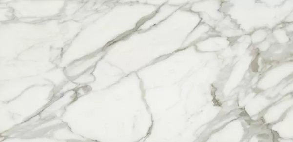 Керамогранит SG50002522R Angel Blanco 60х119,5