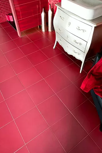 Керамогранит Moon Vision 31,6х31,6