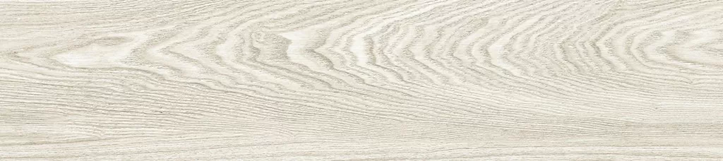 Керамогранит GFA92ADR04R Andora 200x900x9