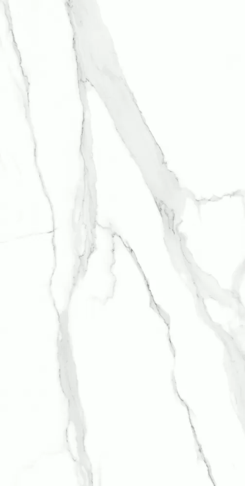 Керамогранит Statuario 80x160