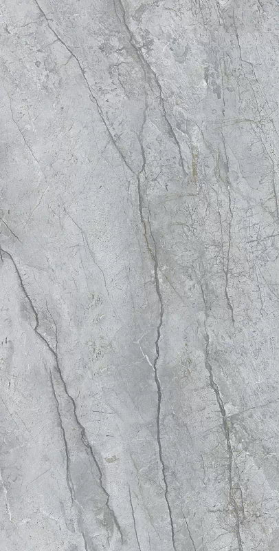 Керамогранит Lazio Grey Matt 60x120