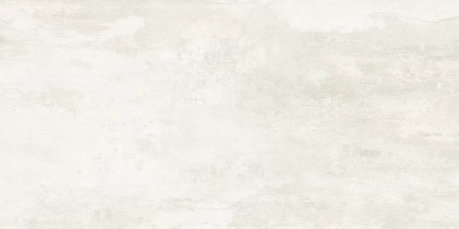 Керамогранит D120218L Centro Crema 600x1200x9.5