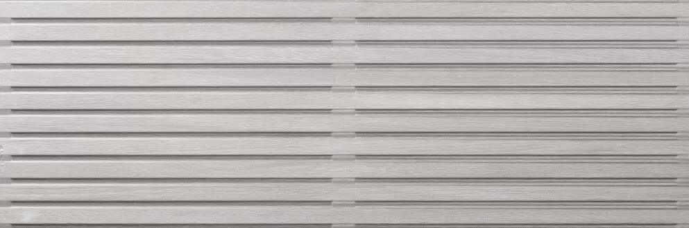Плитка Spa Perla 30x90