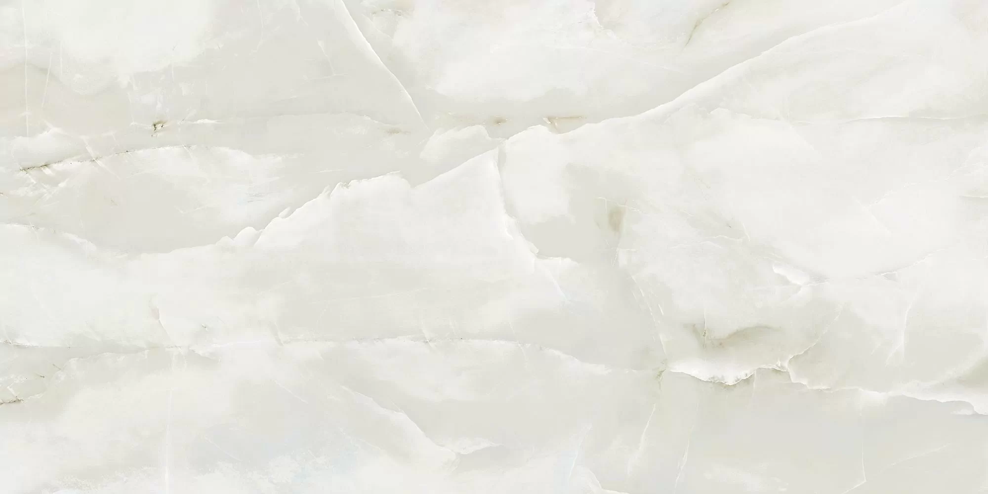 Керамогранит K-90/LR Onice Pearl 600x1200x10