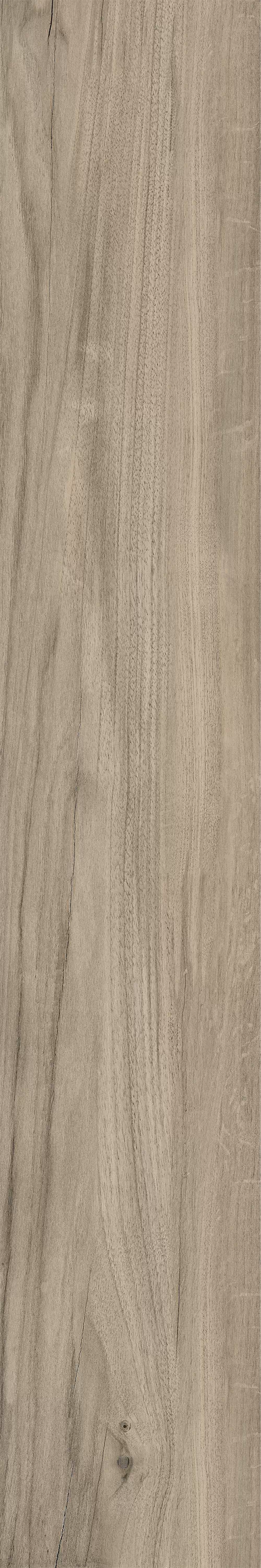 Керамогранит K-2103/SR Alleya 200x1200x10