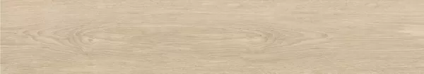 Керамогранит 2M87 NATUREL BEIGE 20x121
