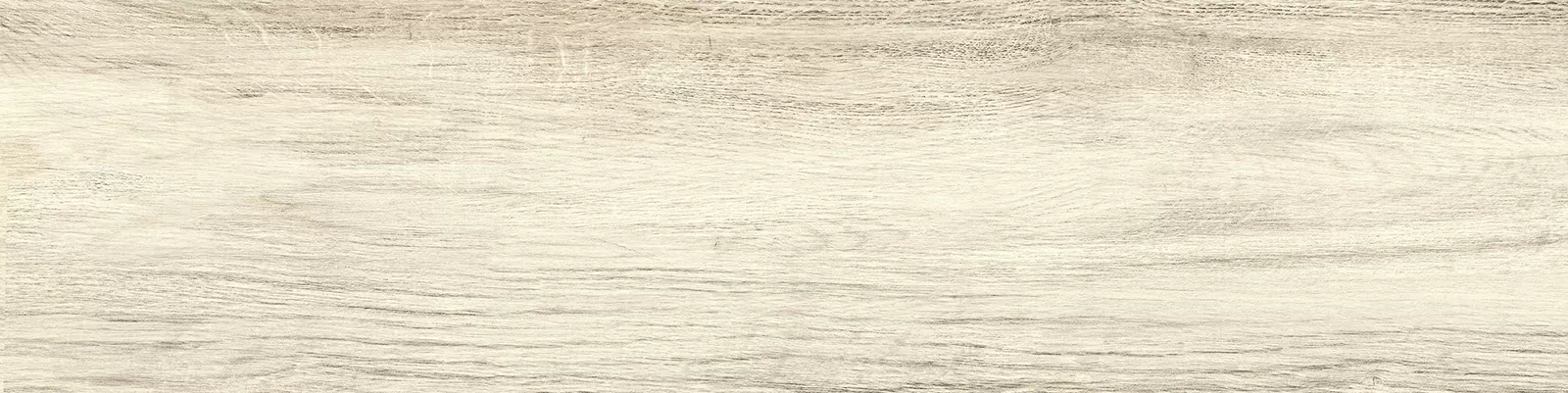 Керамогранит GP1560CRW01 Craftwood Crema матовый 151x602