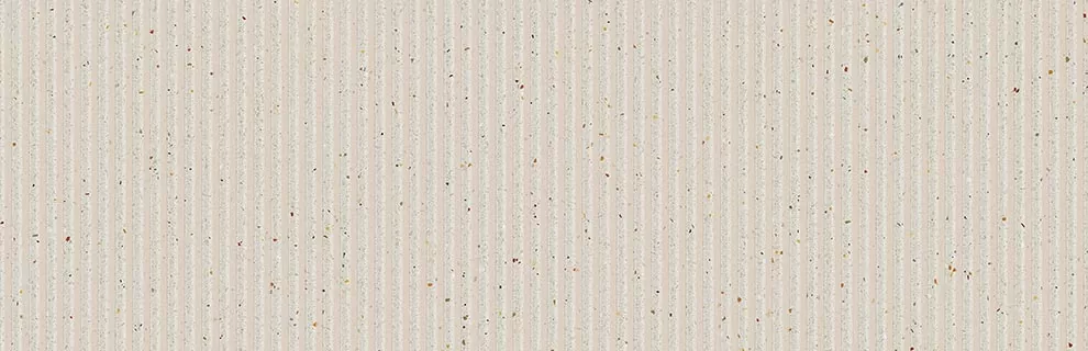 Плитка 4YGA Genti-R Crema 32x99