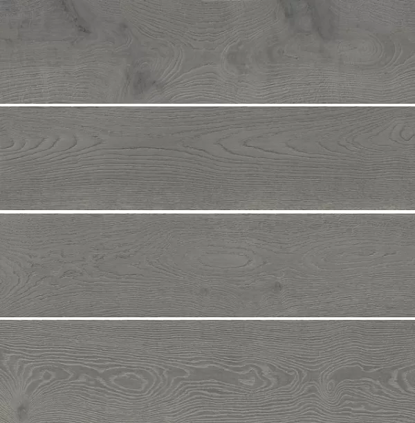 Керамогранит ROVERE PEARL MATE 22.5x90