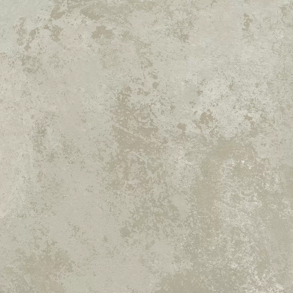 Керамогранит GFA57CMT40R Cemento 570*570*8.5