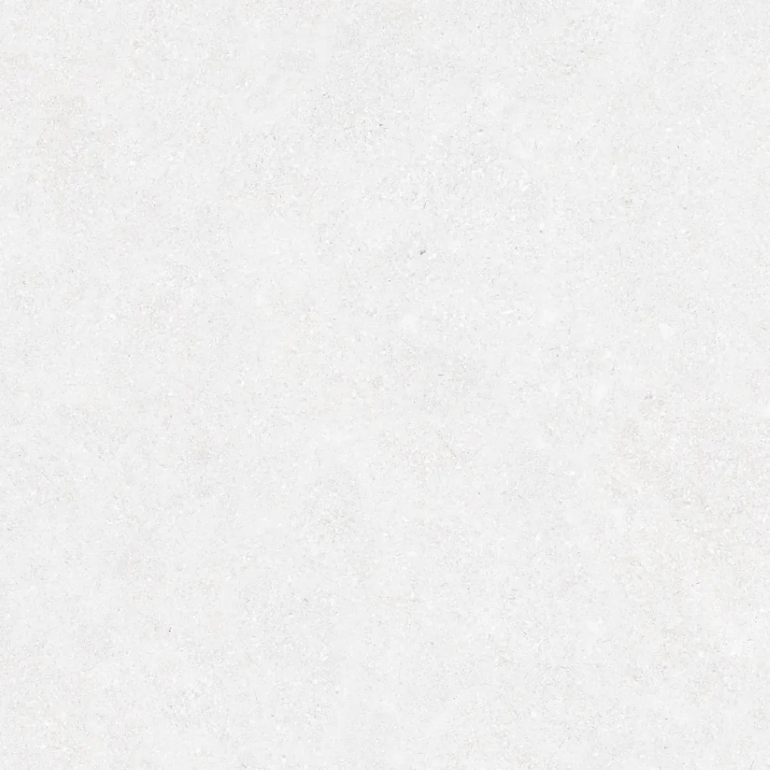 Керамогранит 010400001270 Monolit grey серый PG 01 60х60