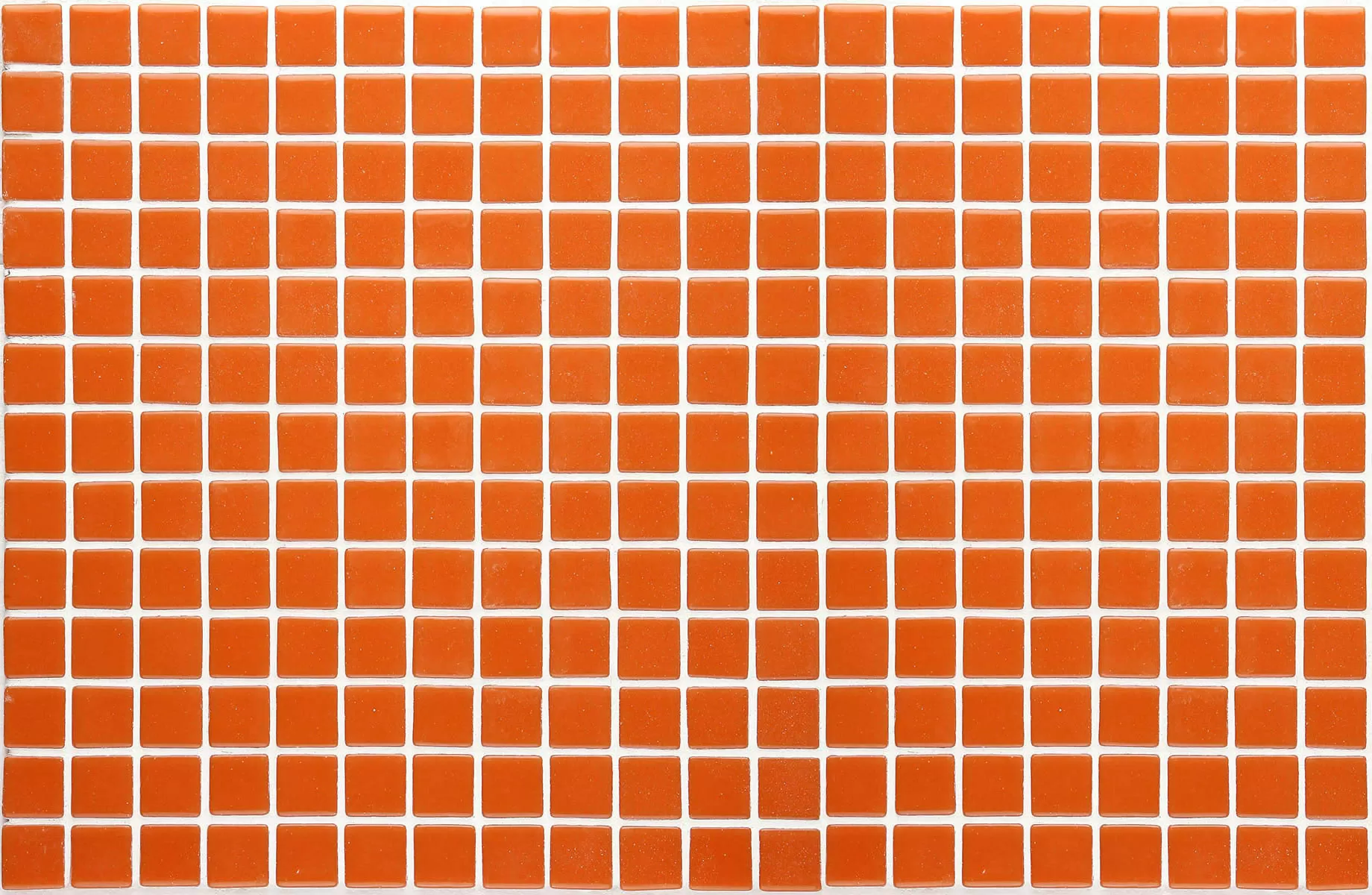 Мозаика 2538-D