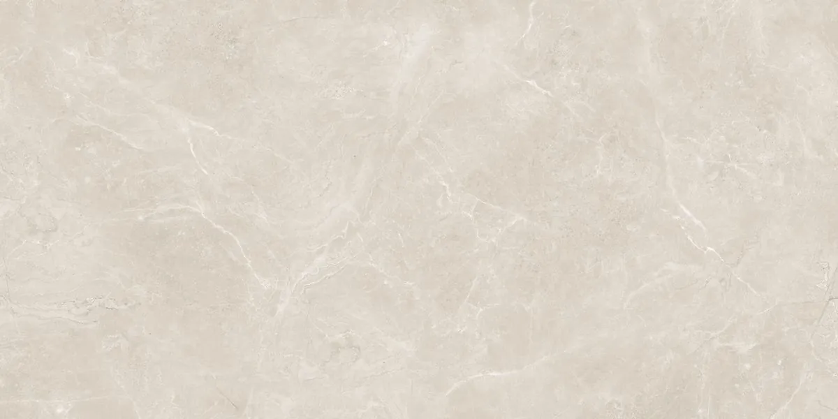 Керамогранит N40023 Lublin Blanco Carving 60x120