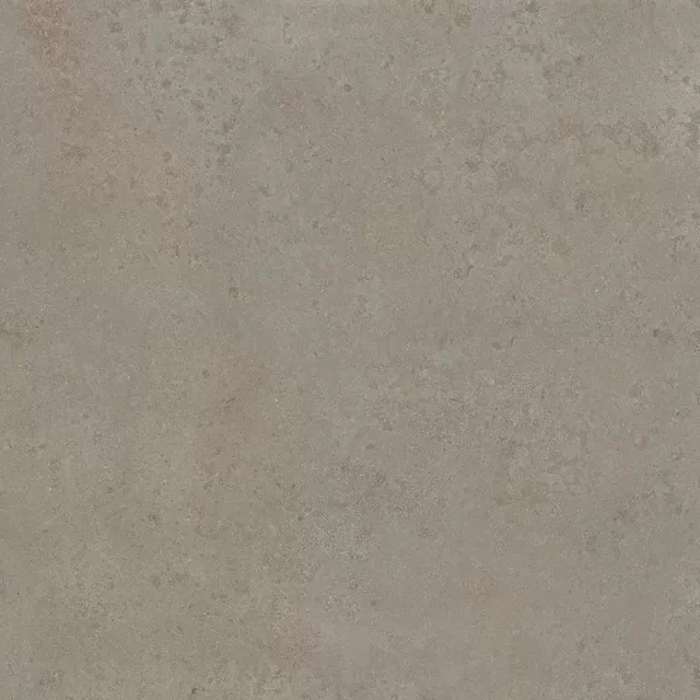 Керамогранит 781147 Authentic Luxe Stone Jura Matte 6mm 120x120