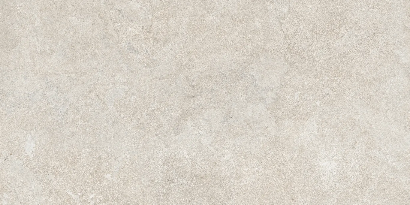 Керамогранит Orion Bone Rect 60x120