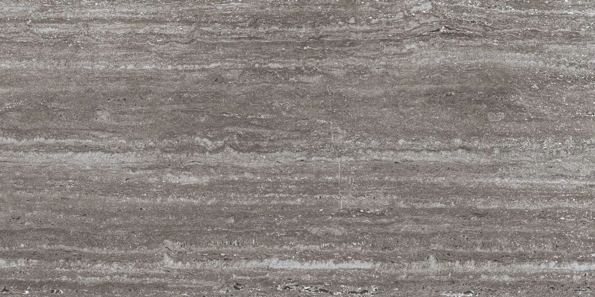 Керамогранит N80013 Asian Nero Polished 60x120
