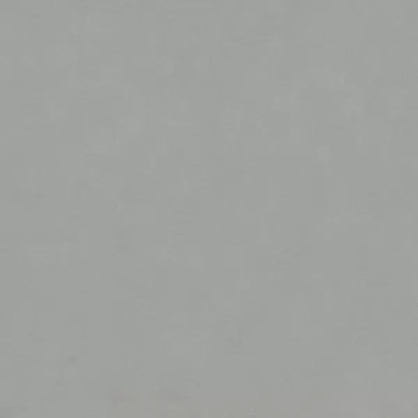 Керамогранит DD641620R Про Чементо серый матовый обрезной 60x60