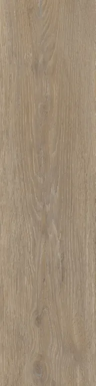 Керамогранит KM2080G0011R Лимба коричневый светлый матовый обрезной 20x80x0,9