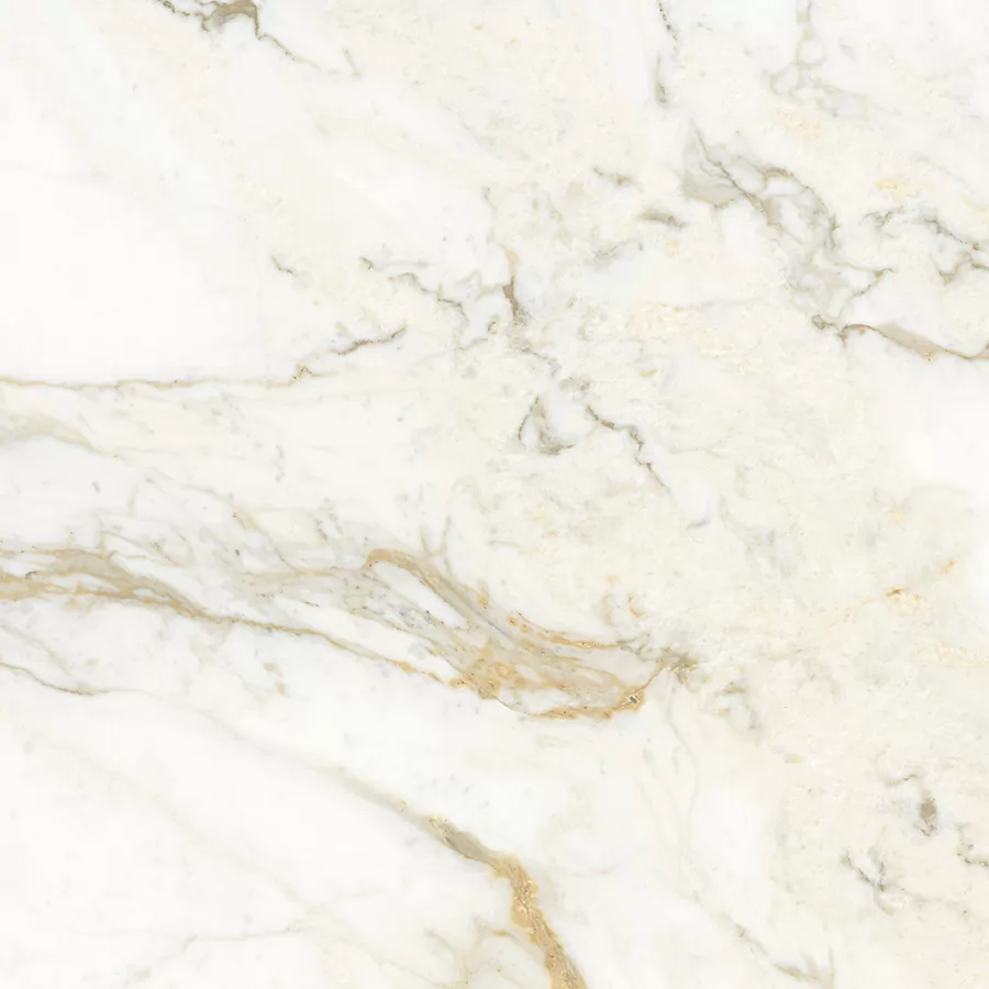 Керамогранит Calacatta Oro полированный 60x60