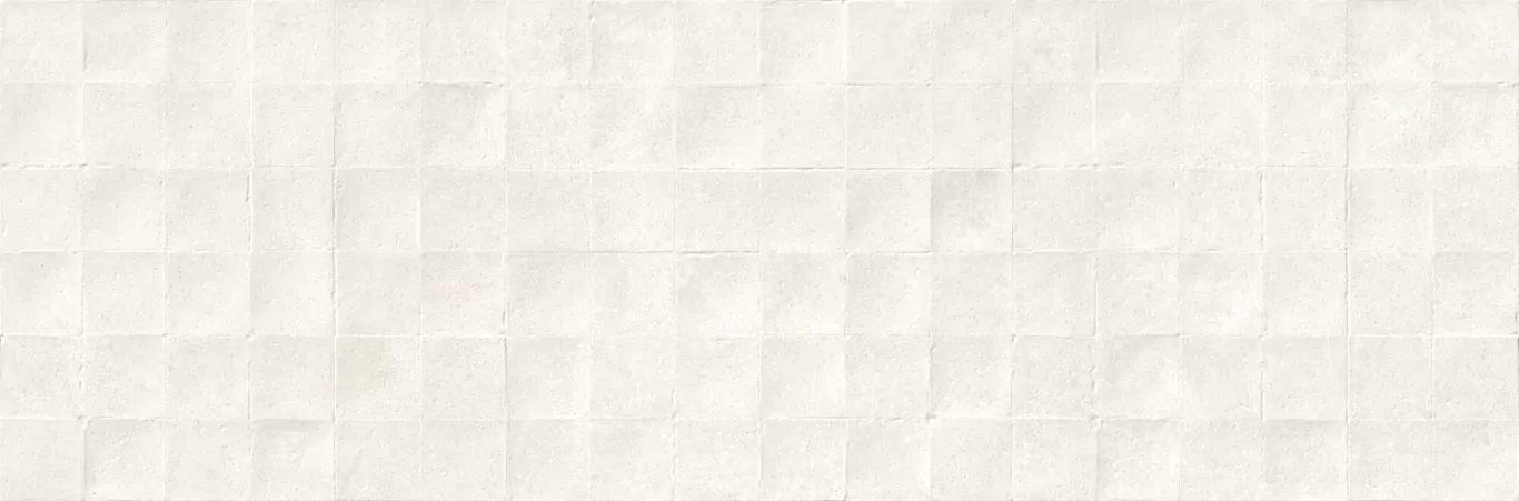 Плитка 40652 Charme Bone Decor/33,3x100x0,98/R 33,3x100