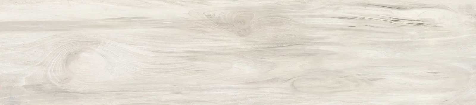 Керамогранит GFA92ATN04R Ashton 200x900x7