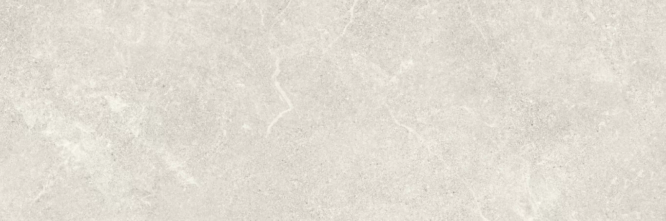 Плитка Town Silver Rect 30x90