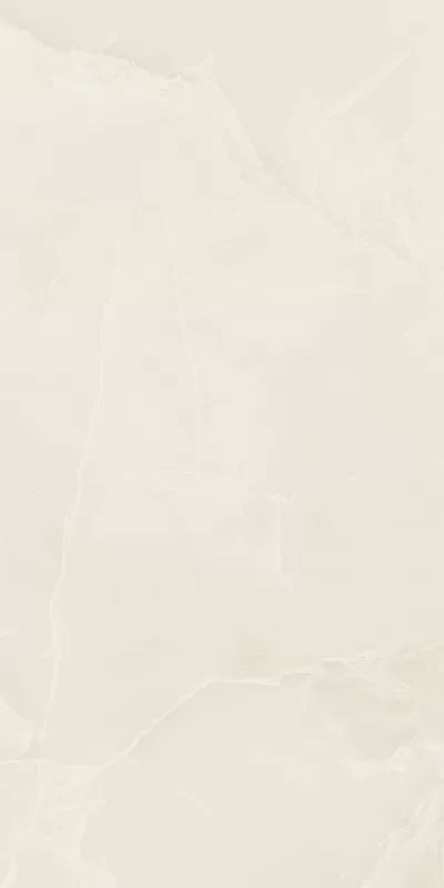 Керамогранит P.E. Pul. Scarlet Soft Ivory Rect 60x120
