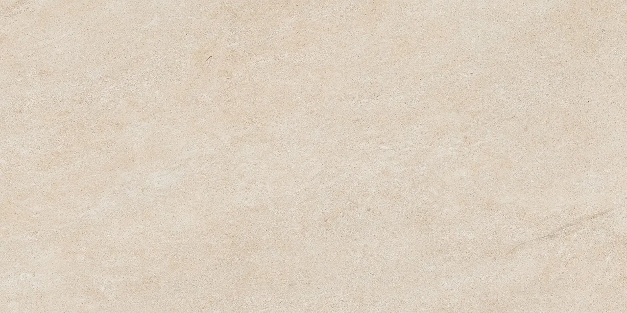 Керамогранит 610010005811 Forte dei Marmi Rock Venaria Black Matt Rett 80x160