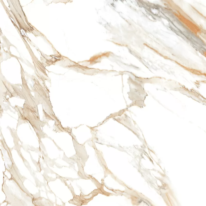 Керамогранит PR138 Duchess Gold polished 60x60