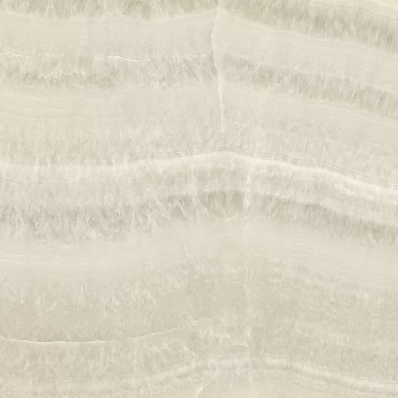 Плитка Coliseum Ivory 44.7x44.7