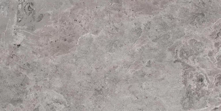 Керамогранит Erding Grey Decorstone 60x120