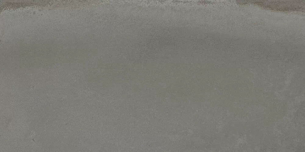 Керамогранит Galio Gris 60x120