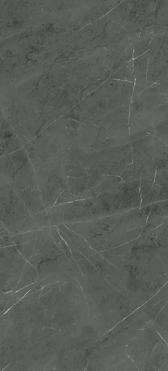 Керамогранит 0006322 NOBILE GREY GRAFITE RETT 60x120