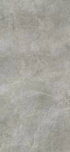 Керамогранит Habitat Grey 120x260