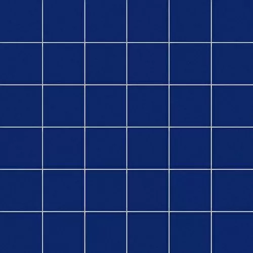 Мозаика METRO Cobalto 30x30