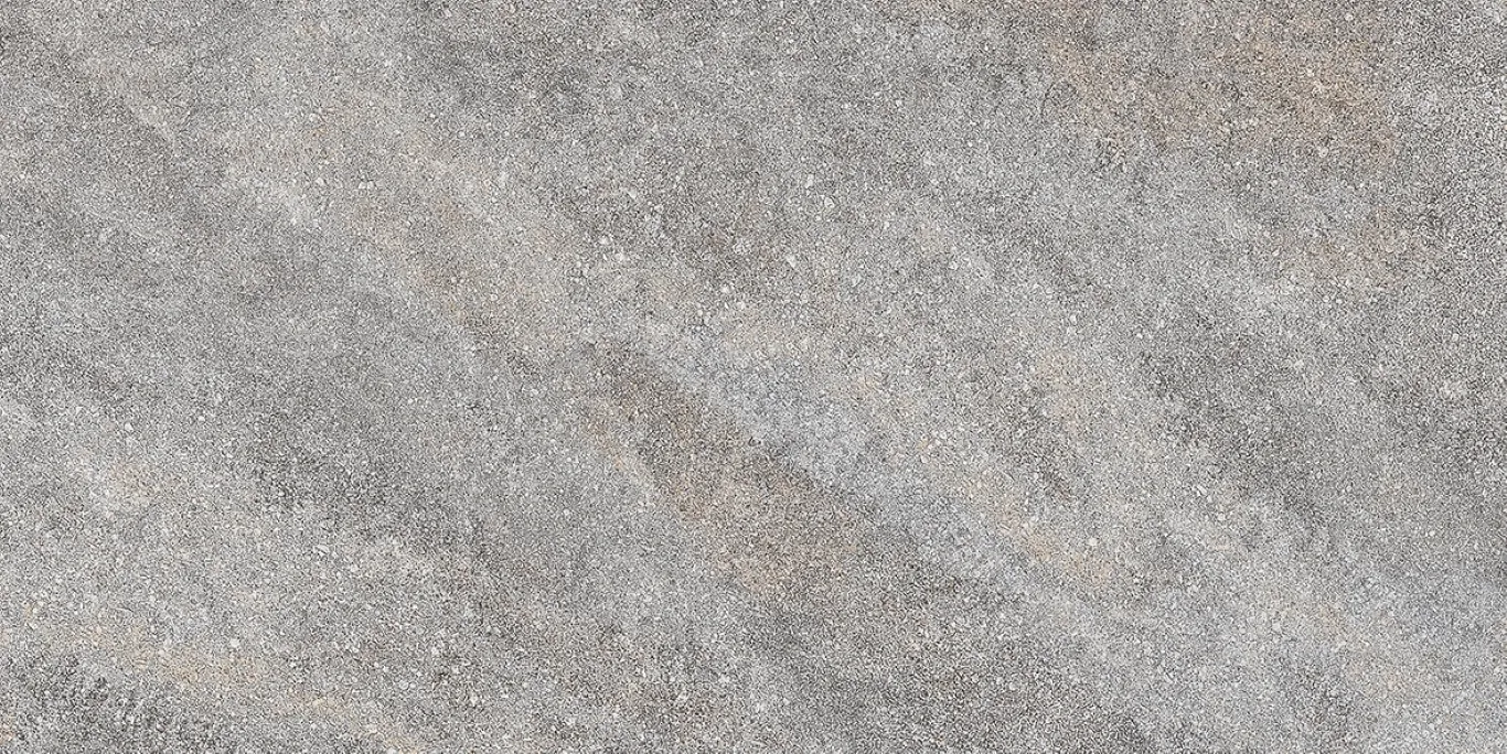 Керамогранит 6260-0238 Асгард Бежево-серый 30х60