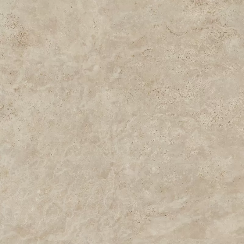 Керамогранит 0006592 Navona Honey Cross Ret 60x60