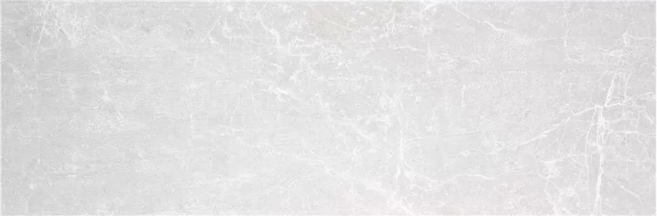 Плитка Albury Pearl 33.3x100